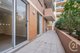 Photo - 4/12 George Street, Liverpool NSW 2170 - Image 14