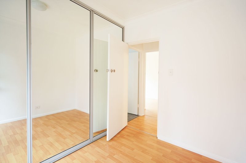 Photo - 4/12 Glendale Avenue, Narwee NSW 2209 - Image 5