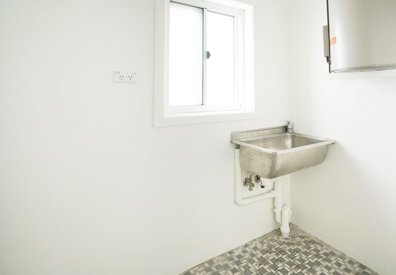 Photo - 4/12 Glendale Avenue, Narwee NSW 2209 - Image 7