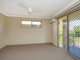 Photo - 4/12 Gordon Street, Labrador QLD 4215 - Image 5