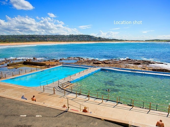 Photo - 4/12 Grafton Crescent, Dee Why NSW 2099 - Image 7