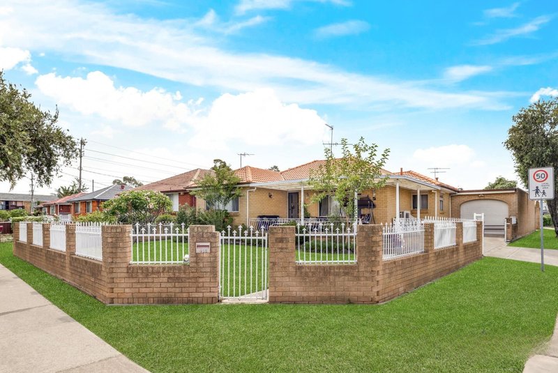 Photo - 412 Hamilton Road, Fairfield West NSW 2165 - Image 10