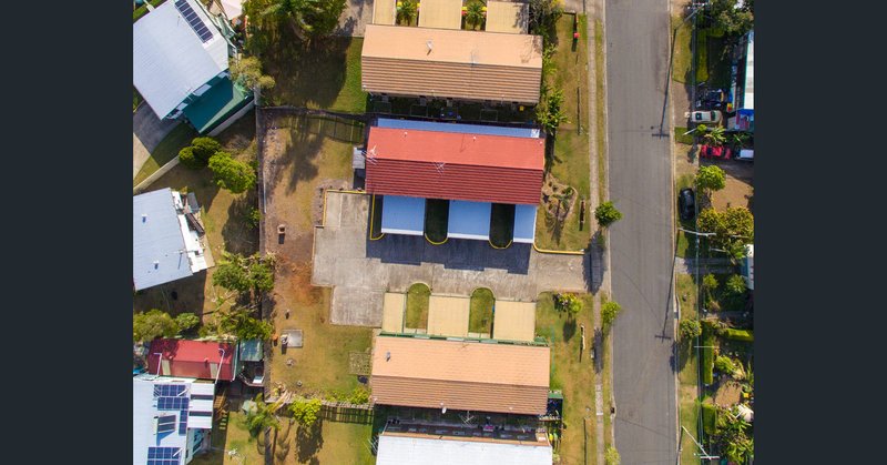 Photo - 4/12 Heather Street, Logan Central QLD 4114 - Image 7