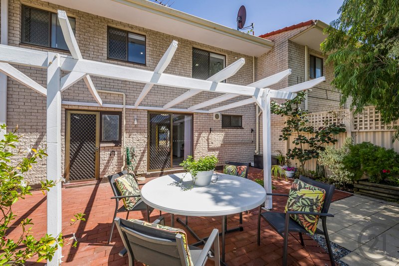 Photo - 4/12 Henson Street, Mandurah WA 6210 - Image 23