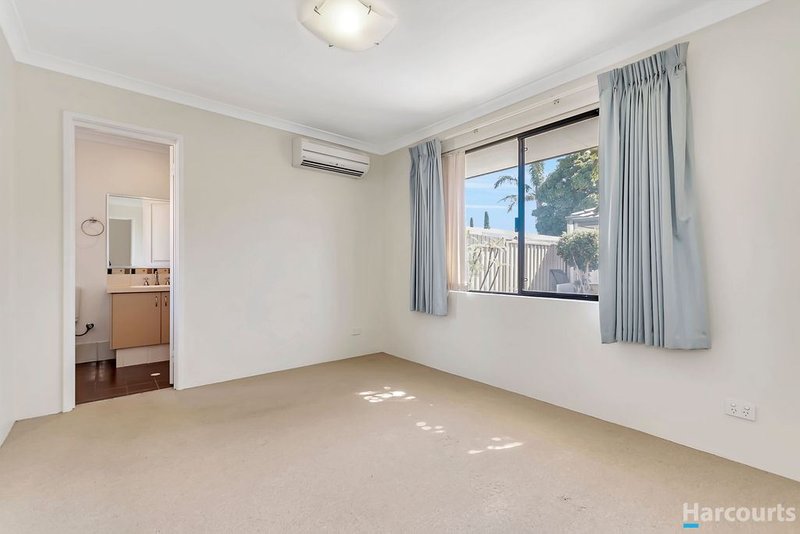 Photo - 4/12 Hepburn Way, Balga WA 6061 - Image 5