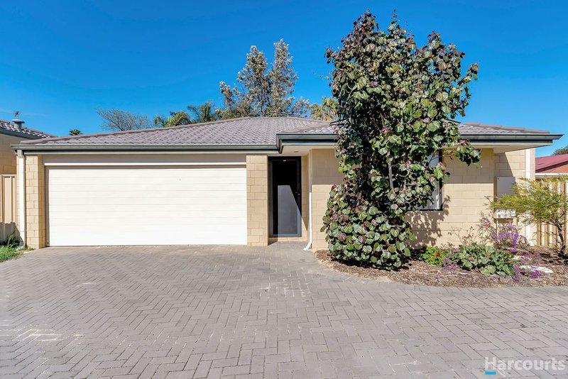 Photo - 4/12 Hepburn Way, Balga WA 6061 - Image 6