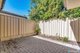 Photo - 4/12 Hepburn Way, Balga WA 6061 - Image 17