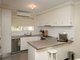 Photo - 4/12 Higgins Avenue, Wagga Wagga NSW 2650 - Image 3