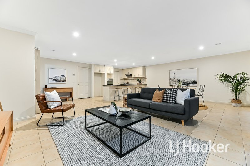 Photo - 4/12 High Street, Bunyip VIC 3815 - Image 6