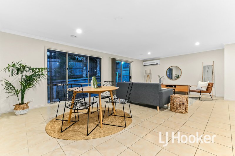 Photo - 4/12 High Street, Bunyip VIC 3815 - Image 8