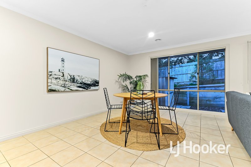 Photo - 4/12 High Street, Bunyip VIC 3815 - Image 9