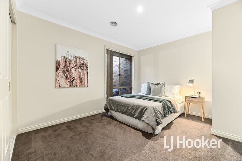 Photo - 4/12 High Street, Bunyip VIC 3815 - Image 11