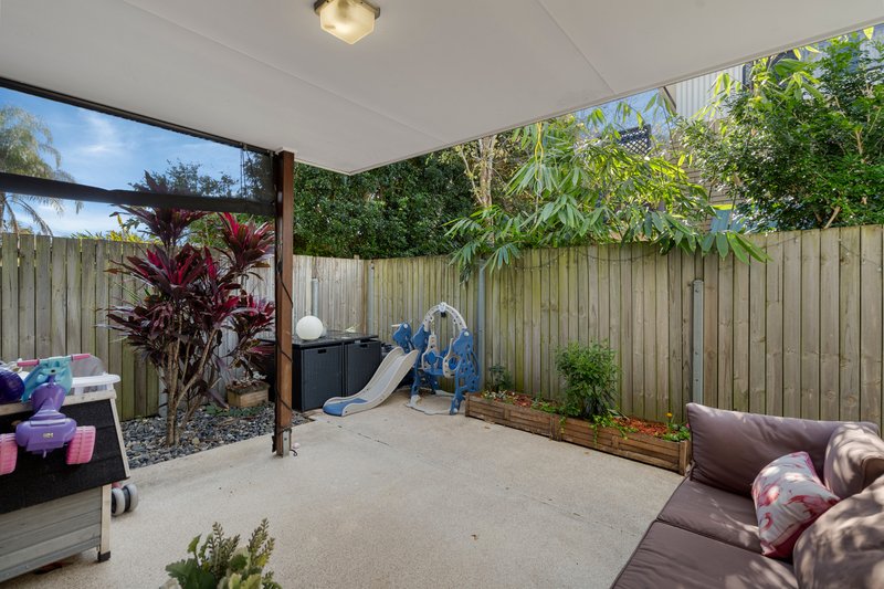 Photo - 4/12 Homer Street, Cleveland QLD 4163 - Image 2