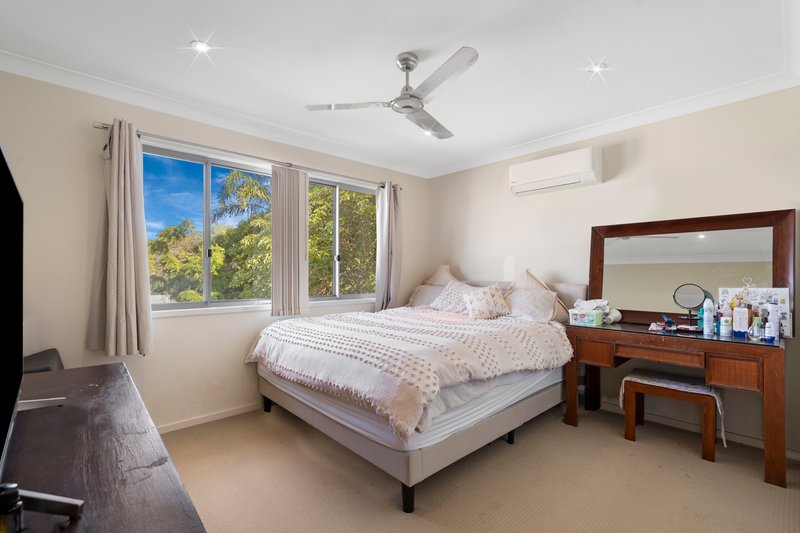 Photo - 4/12 Homer Street, Cleveland QLD 4163 - Image 6