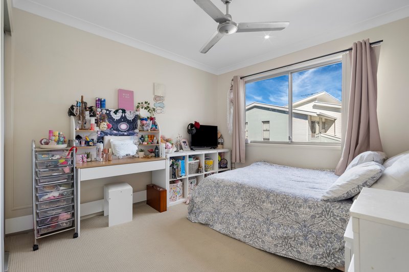 Photo - 4/12 Homer Street, Cleveland QLD 4163 - Image 8