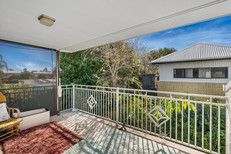 Photo - 4/12 Homer Street, Cleveland QLD 4163 - Image 11