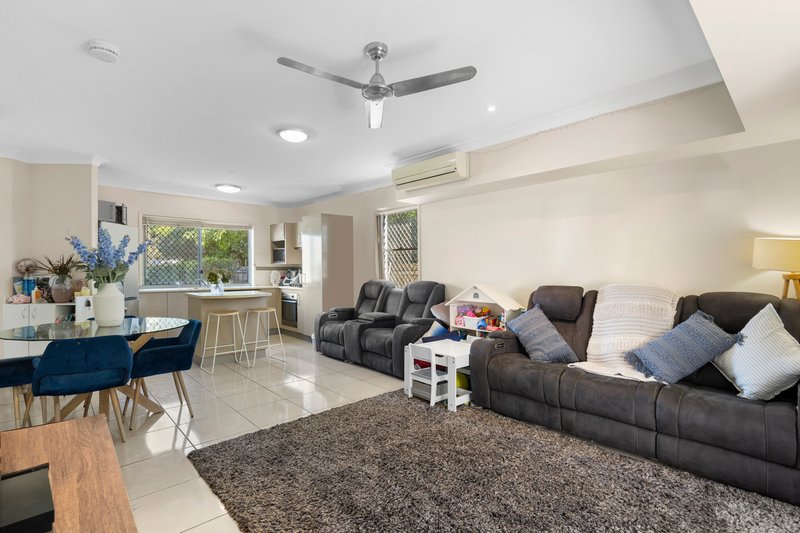 Photo - 4/12 Homer Street, Cleveland QLD 4163 - Image 13