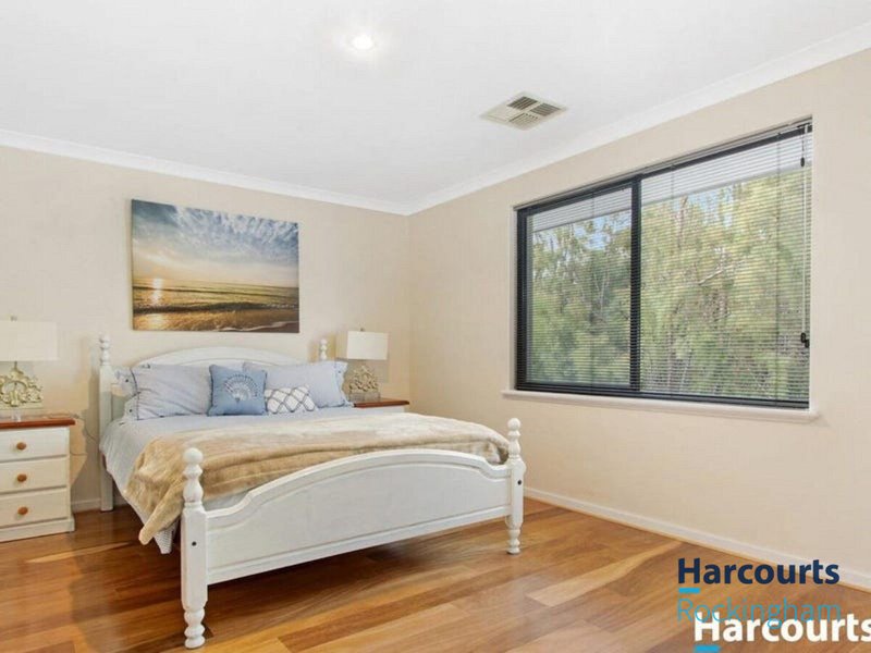 Photo - 4/12 Hymus Street, Rockingham WA 6168 - Image 10