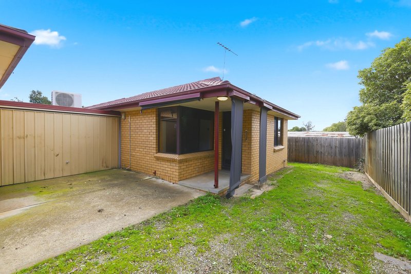 Photo - 4/12 Inglis Street, Maddingley VIC 3340 - Image 1