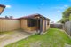 Photo - 4/12 Inglis Street, Maddingley VIC 3340 - Image 1