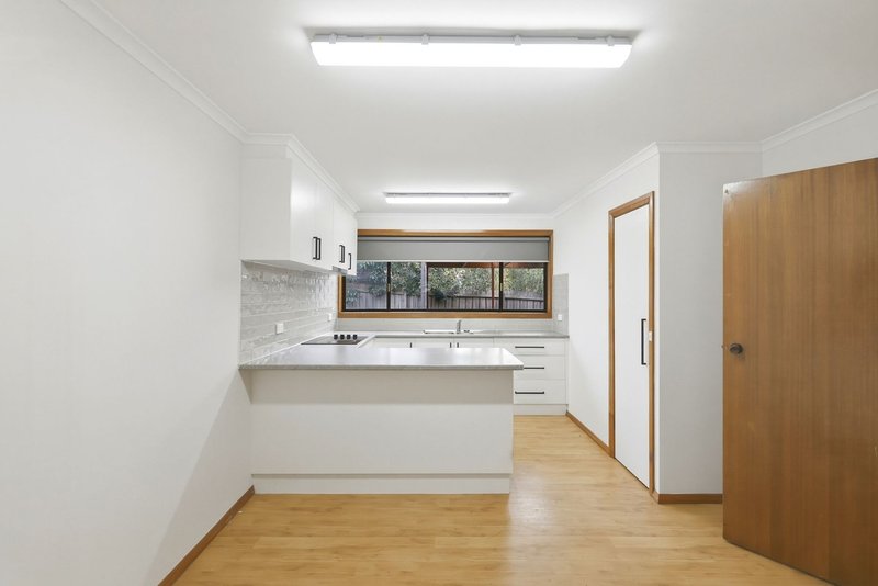 Photo - 4/12 Inglis Street, Maddingley VIC 3340 - Image 3