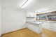 Photo - 4/12 Inglis Street, Maddingley VIC 3340 - Image 4