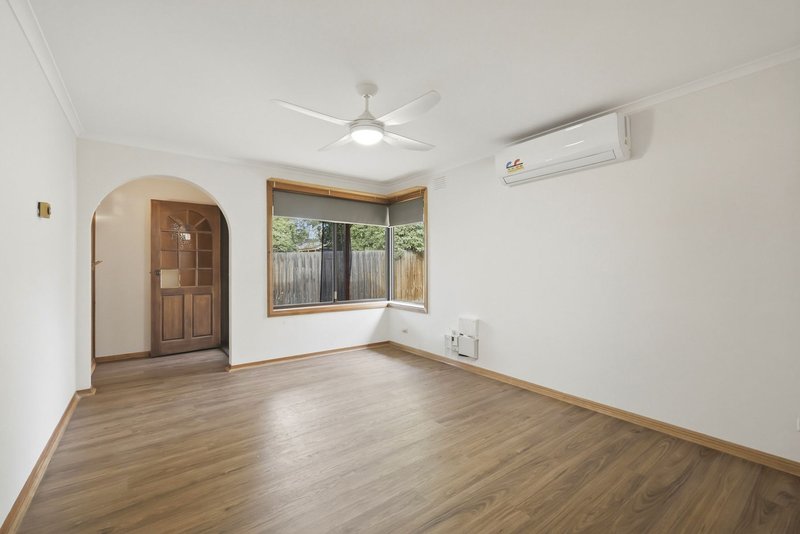 Photo - 4/12 Inglis Street, Maddingley VIC 3340 - Image 5