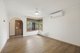 Photo - 4/12 Inglis Street, Maddingley VIC 3340 - Image 5