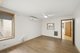 Photo - 4/12 Inglis Street, Maddingley VIC 3340 - Image 6