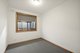 Photo - 4/12 Inglis Street, Maddingley VIC 3340 - Image 9