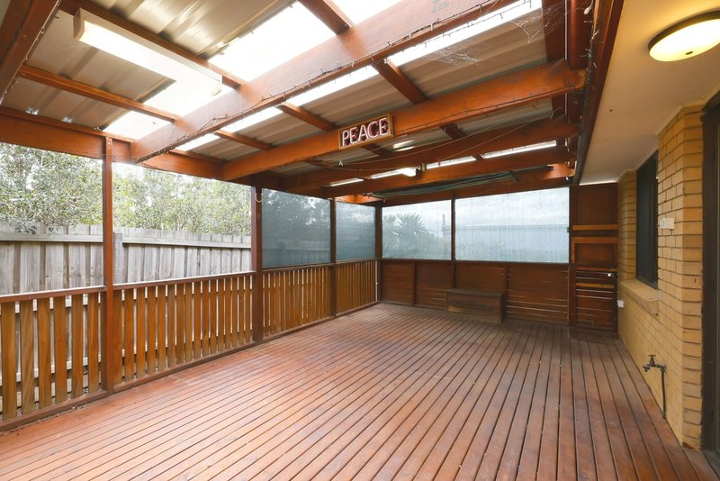 Photo - 4/12 Inglis Street, Maddingley VIC 3340 - Image 10