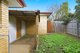 Photo - 4/12 Inglis Street, Maddingley VIC 3340 - Image 11