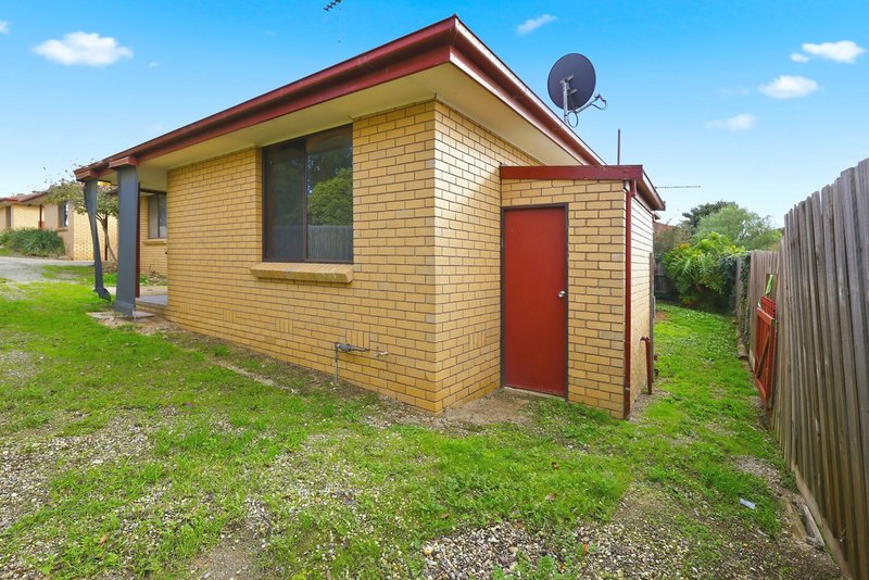 Photo - 4/12 Inglis Street, Maddingley VIC 3340 - Image 12