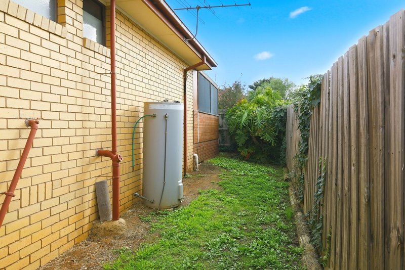 Photo - 4/12 Inglis Street, Maddingley VIC 3340 - Image 13