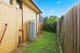 Photo - 4/12 Inglis Street, Maddingley VIC 3340 - Image 13