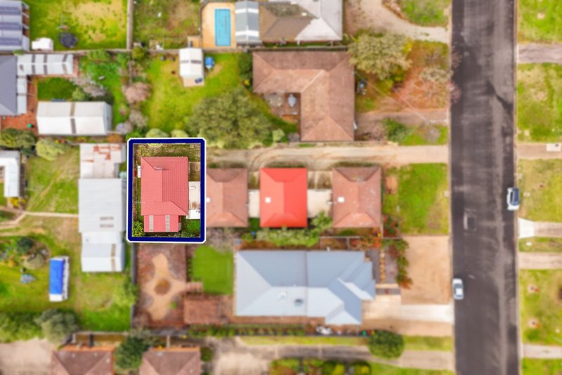 Photo - 4/12 Inglis Street, Maddingley VIC 3340 - Image 14