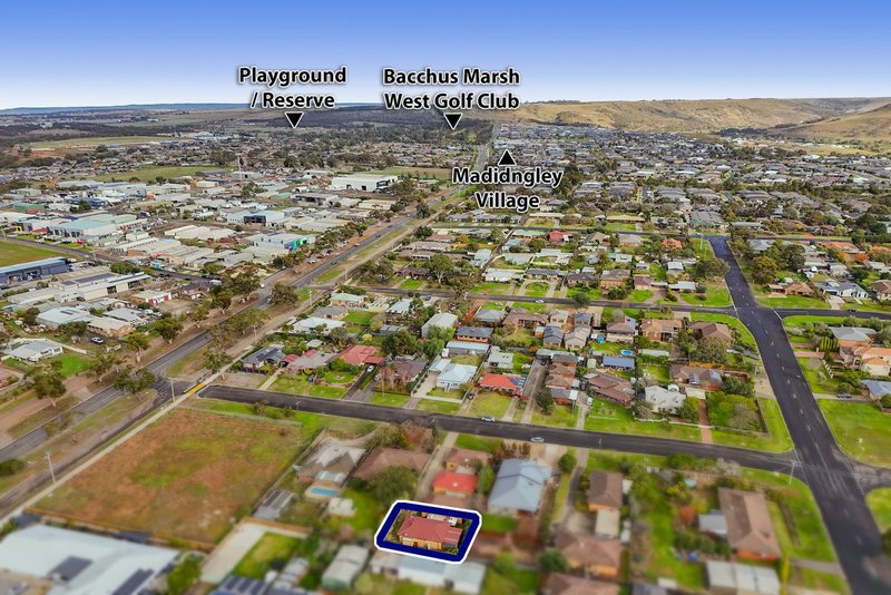Photo - 4/12 Inglis Street, Maddingley VIC 3340 - Image 15