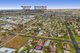 Photo - 4/12 Inglis Street, Maddingley VIC 3340 - Image 15