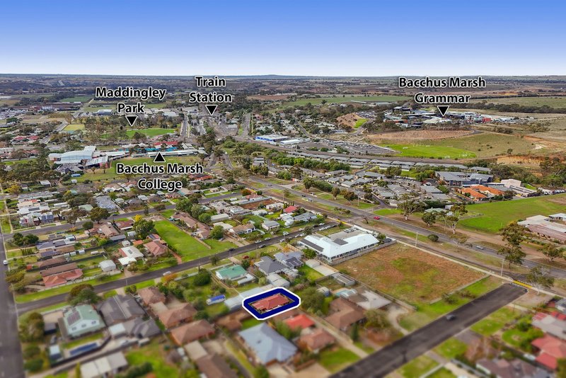 Photo - 4/12 Inglis Street, Maddingley VIC 3340 - Image 16