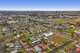 Photo - 4/12 Inglis Street, Maddingley VIC 3340 - Image 16