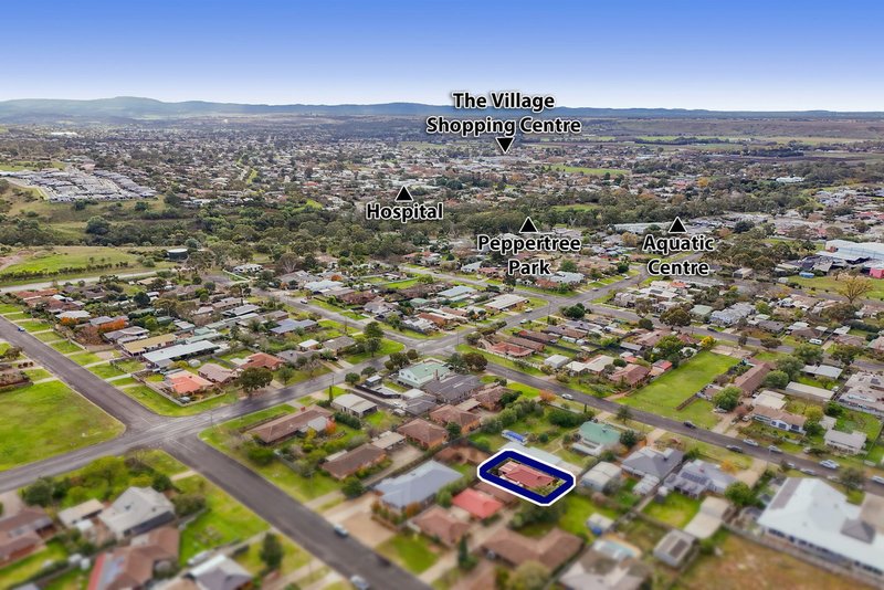 Photo - 4/12 Inglis Street, Maddingley VIC 3340 - Image 17