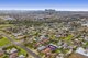 Photo - 4/12 Inglis Street, Maddingley VIC 3340 - Image 17