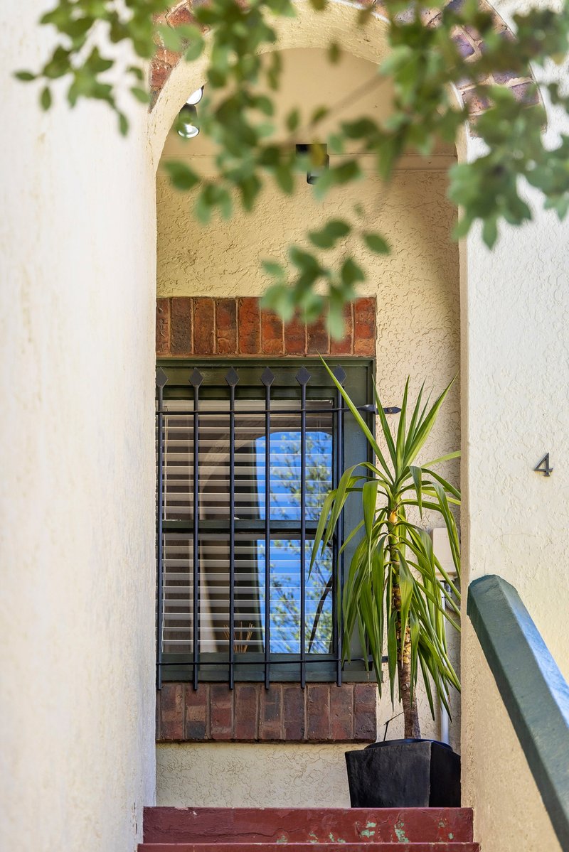 4/12 Jackson Street, St Kilda VIC 3182