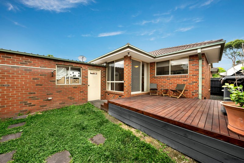 Photo - 4/12 Karingal Street, Croydon North VIC 3136 - Image 8