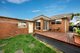 Photo - 4/12 Karingal Street, Croydon North VIC 3136 - Image 8