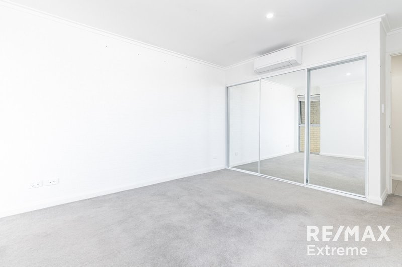 Photo - 4/12 Keel Lane, Alkimos WA 6038 - Image 14