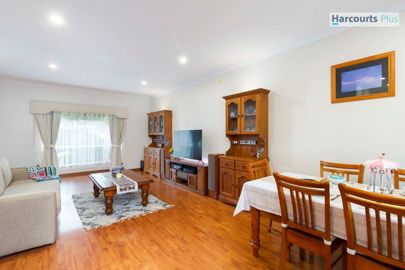 Photo - 4/12 Lana Street, Reynella SA 5161 - Image 2