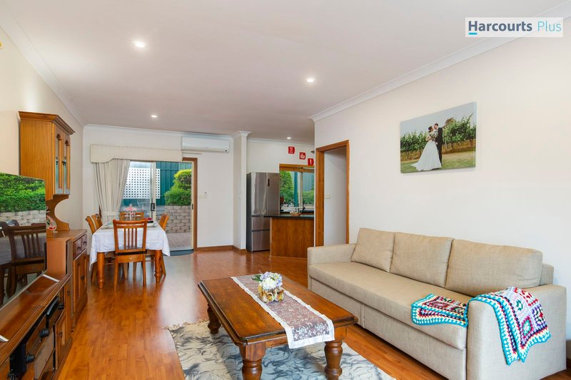 Photo - 4/12 Lana Street, Reynella SA 5161 - Image 3