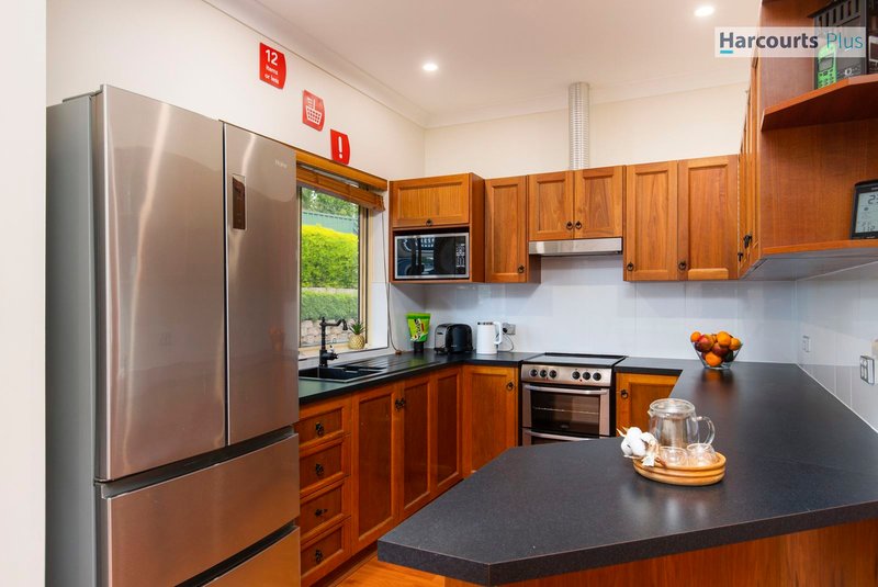 Photo - 4/12 Lana Street, Reynella SA 5161 - Image 4