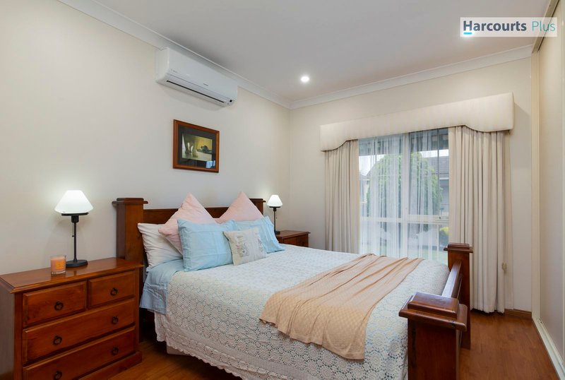 Photo - 4/12 Lana Street, Reynella SA 5161 - Image 5